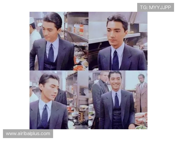 尊龙时凯人生就是博官网登录：成功人士的共同特质与成长秘诀