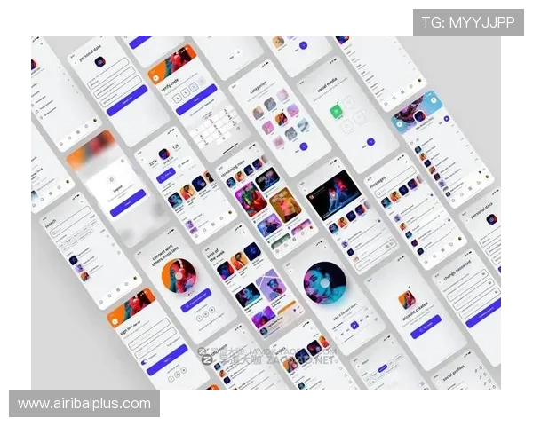 尊龙新版APP首页界面布局调整带来更便捷的导航体验和个性化定制