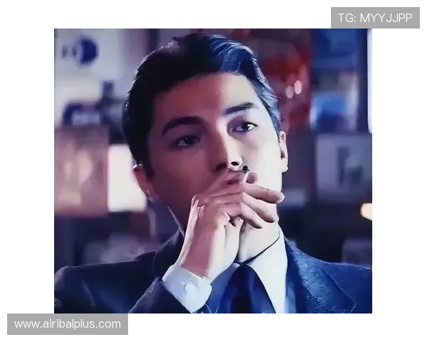 尊龙注册登录入口：如何通过正规渠道安全登录尊龙平台