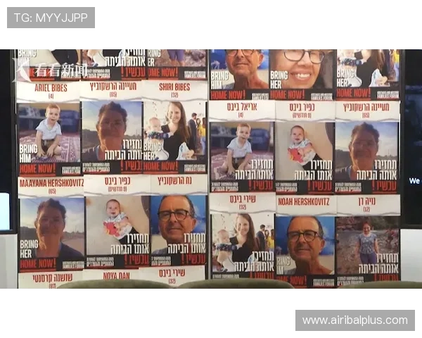 尊龙现金官方地址为广大玩家提供安全的交易环境