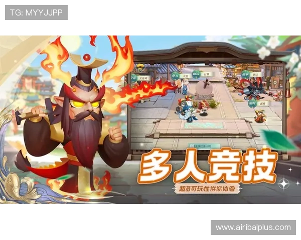 尊龙游戏客户端官网热门游戏推荐与玩家评价汇总 尊龙游戏客户端官网热门游戏推荐与玩家评价汇总