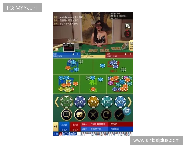 尊龙百家乐官网正规平台，合法运营保障玩家权益，享受安心游戏环境