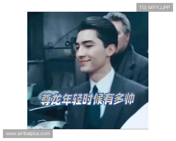 尊龙网站注册站注册成功后你需要了解的五件事