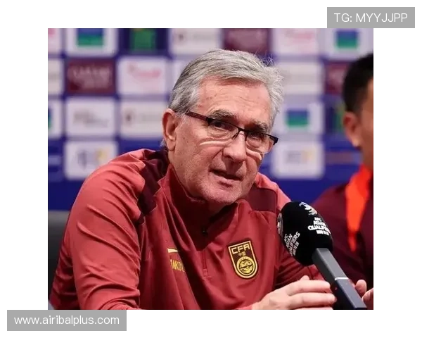 尊龙足球官网专业的赛事预测和分析帮助用户做出明智投注决策