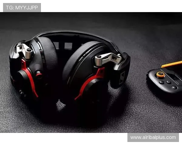 凯时KS地址平台登录入口,确保玩家快速便捷进入游戏世界体验精彩 凯时KS地址平台登录入口,确保玩家快速便捷进入游戏世界体验精彩