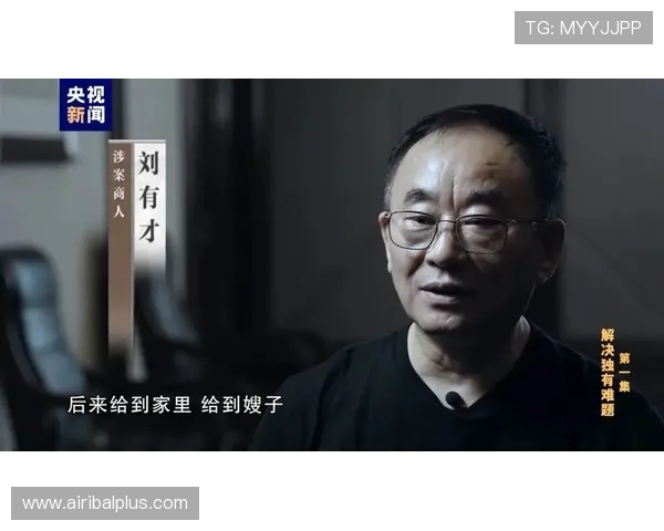 z6mg尊龙登录入口常见问题解答与客服联系方式,快速解决您的登录难题 z6mg尊龙登录入口常见问题解答与客服联系方式,快速解决您的登录难题