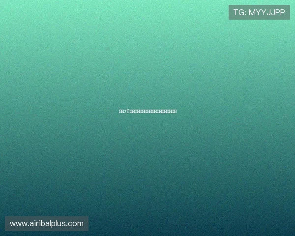 尊龙z6线上官网最新版本下载与使用体验全面评测 尊龙z6线上官网最新版本下载与使用体验全面评测