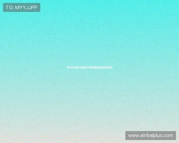 尊龙d88用现to棒来就送38,优惠不断精彩纷呈购物体验升级 尊龙d88用现to棒来就送38,优惠不断精彩纷呈购物体验升级