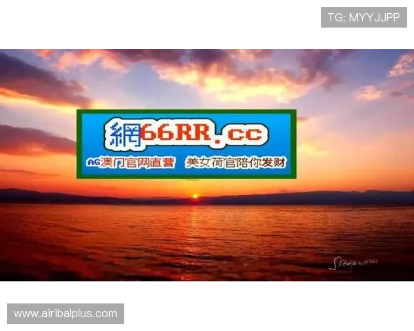 尊龙凯时九游娱乐集团网址详细介绍，提供最全面的官方网址及安全保障措施