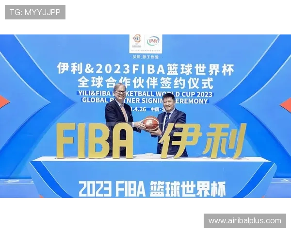 尊龙凯时z6app：最新优惠活动与奖励机制，提升你的游戏获胜几率