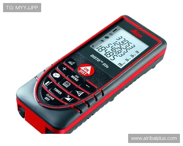 尊龙在线注册平台新用户注册流程详解，快速完成注册享受优惠