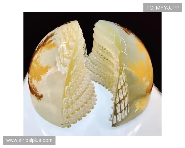 尊龙，凯时，人生就是博，成功背后那些不可告人的秘密