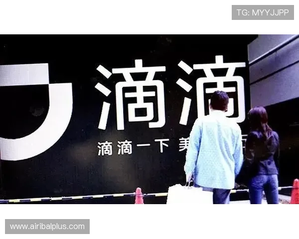 尊龙集团在线服务登录入口官网：24小时客服支持，随时解决您的疑问与需求