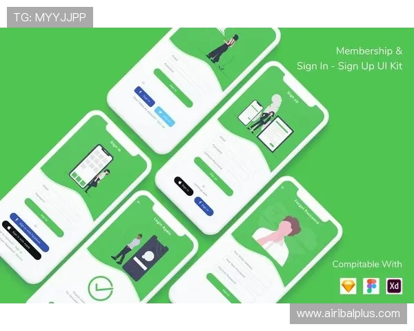 尊龙app会员登录密码安全验证流程及注意事项 尊龙app会员登录密码安全验证流程及注意事项