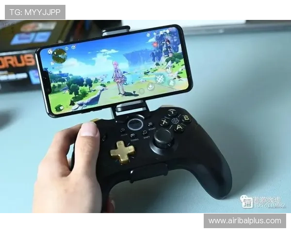 尊龙凯时z6官网多平台兼容，支持手机电脑多设备无缝切换畅玩游戏