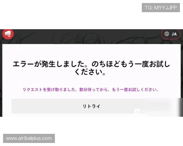 尊龙中国官网登录入口安全登录方法及常见问题解决方案推荐