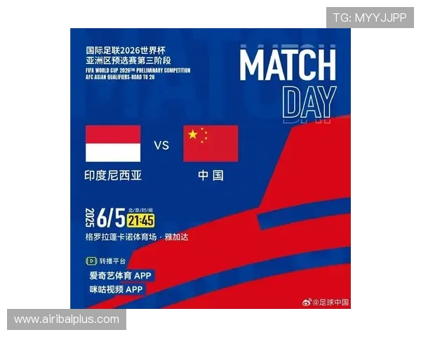 尊龙官方app下载:如何通过官方渠道获取最新版本,确保应用安全稳定运行 尊龙官方app下载:如何通过官方渠道获取最新版本,确保应用安全稳定运行