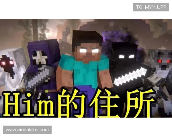 揭示尊龙Z6AG游戏厅为何成为玩家的首选之地