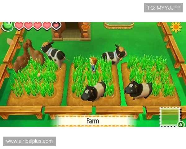 探索尊龙游戏旗舰厅官网入口，开启你的游戏新天地