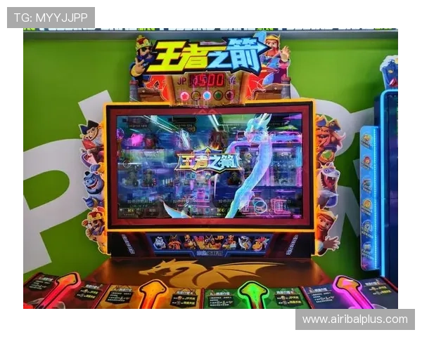 凯时ks88游戏攻略大全帮助新手快速上手畅玩无限乐趣