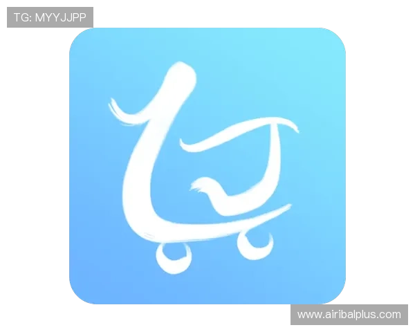 d88尊龙手机最新登录网址安全稳定，确保玩家畅玩无忧的最佳入口推荐