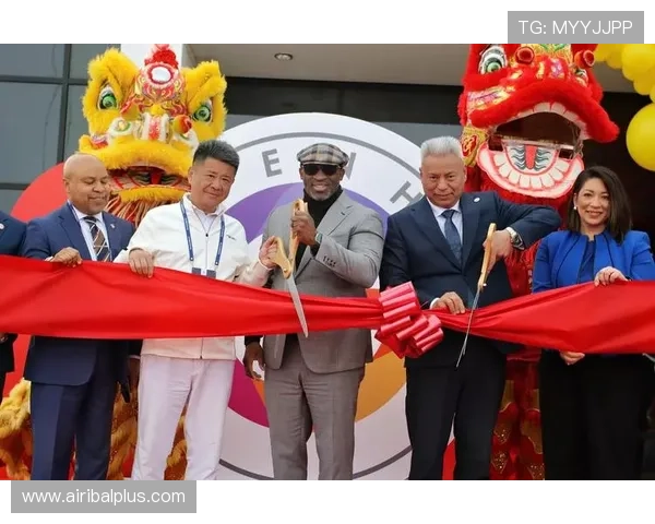 Z6尊龙真人国际多样化游戏类型介绍:满足不同玩家的多元娱乐需求 Z6尊龙真人国际多样化游戏类型介绍:满足不同玩家的多元娱乐需求