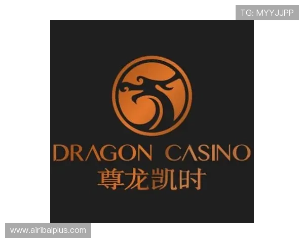 凯时尊龙官网玩家评价与口碑分析真实用户体验分享 凯时尊龙官网玩家评价与口碑分析真实用户体验分享