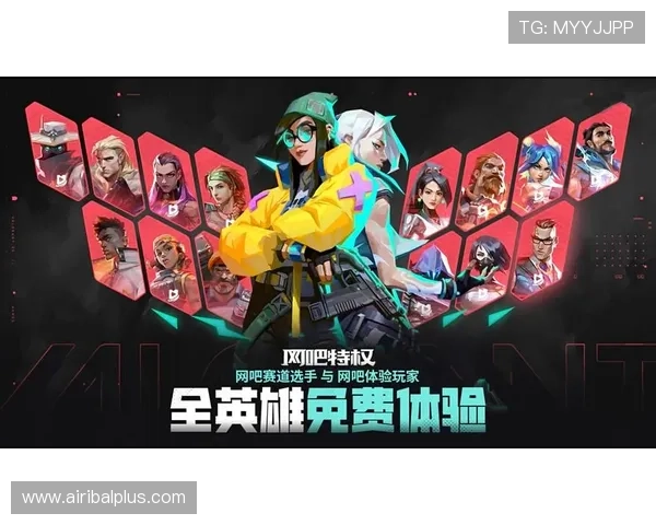 凯时国际登录操作指南,详细步骤帮助新手快速注册登录体验优质游戏服务 凯时国际登录操作指南,详细步骤帮助新手快速注册登录体验优质游戏服务