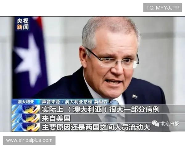 尊龙d88国际厅注册遇到问题怎么办全面解决方案推荐 尊龙d88国际厅注册遇到问题怎么办全面解决方案推荐