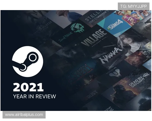 尊龙z6.com地址平台最新入口地址推荐确保玩家第一时间安全登录体验优质游戏内容 尊龙z6.com地址平台最新入口地址推荐确保玩家第一时间安全登录体验优质游戏内容