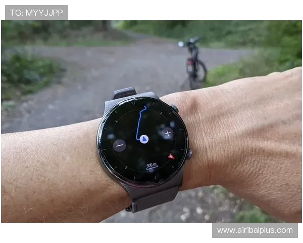 尊龙体育app官网下载最新版本更新内容，提升用户体验的实用功能介绍