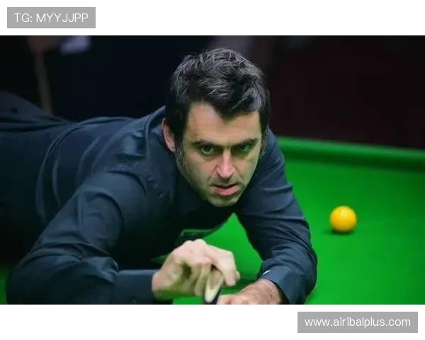 尊龙体育赛程最新安排详解助你掌握每场比赛时间与对阵信息