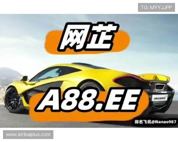 尊龙凯时在线平台安全可靠,保障玩家游戏体验与资金安全的全面解析 尊龙凯时在线平台安全可靠,保障玩家游戏体验与资金安全的全面解析