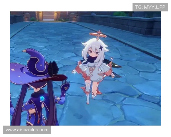 尊龙备用会员登录提供便捷安全的账号切换解决方案,确保您的游戏体验不中断 尊龙备用会员登录提供便捷安全的账号切换解决方案,确保您的游戏体验不中断