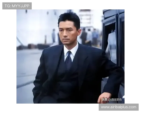 尊龙手机娱乐注重用户隐私保护,确保每位玩家的个人信息安全无忧 尊龙手机娱乐注重用户隐私保护,确保每位玩家的个人信息安全无忧