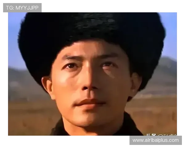 尊龙官网手机版全面介绍游戏特色与玩法攻略,让你轻松掌握尊龙游戏的精彩内容 尊龙官网手机版全面介绍游戏特色与玩法攻略,让你轻松掌握尊龙游戏的精彩内容