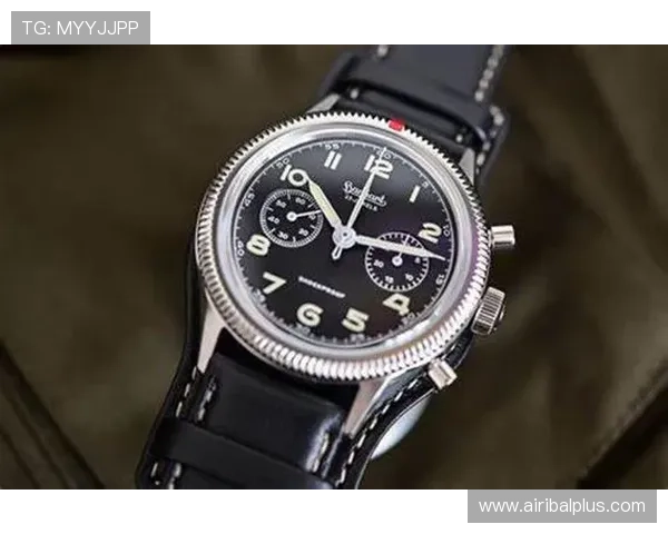 尊龙官方app官网入口下载安装手机完整流程,帮助新手用户快速上手游戏操作 尊龙官方app官网入口下载安装手机完整流程,帮助新手用户快速上手游戏操作