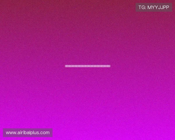 尊龙时凯官方网站入口:官方平台的最新公告与重要通知及时获取方法 尊龙时凯官方网站入口:官方平台的最新公告与重要通知及时获取方法