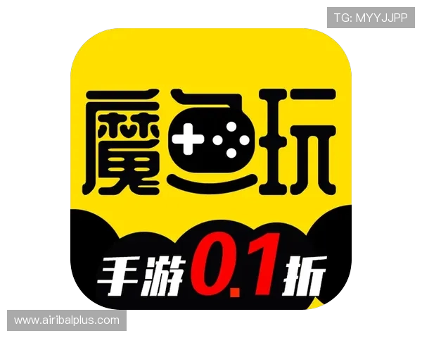 尊龙旗舰厅app游戏种类丰富,满足不同玩家的多样化娱乐需求 尊龙旗舰厅app游戏种类丰富,满足不同玩家的多样化娱乐需求