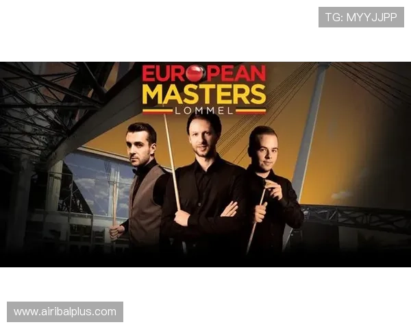 尊龙游戏娱乐官网首页入口快速注册流程,轻松开启您的尊龙游戏之旅 尊龙游戏娱乐官网首页入口快速注册流程,轻松开启您的尊龙游戏之旅