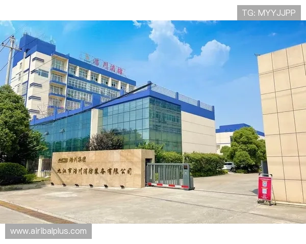 凯时KS集团网址登录入口详细介绍及常见问题解决方案推荐