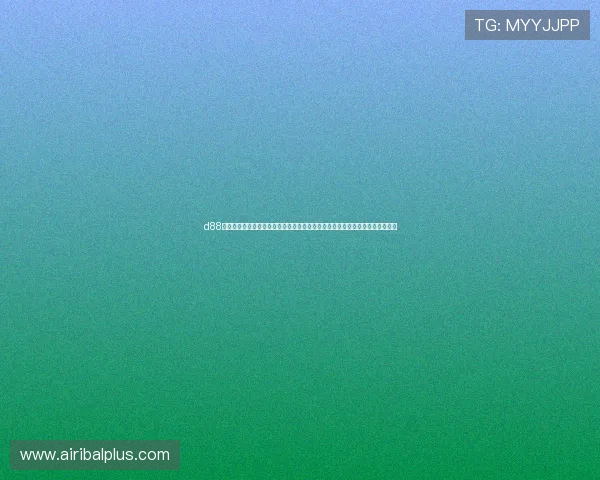 d88尊龙苹果版下载官方最新版,确保游戏安全稳定运行,享受流畅的尊龙娱乐体验 d88尊龙苹果版下载官方最新版,确保游戏安全稳定运行,享受流畅的尊龙娱乐体验