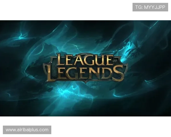 凯时尊龙入口最新活动公告，第一时间掌握游戏内丰富福利和优惠信息