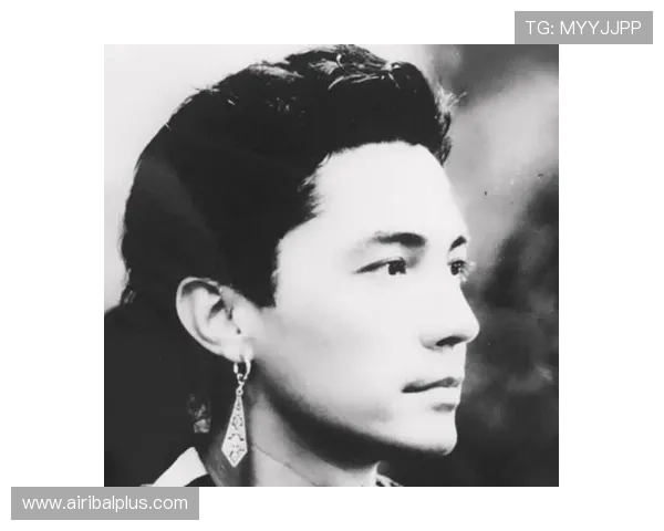 在d88尊龙官网注册账号流程详解，帮助新手玩家快速上手畅玩尊龙系列游戏