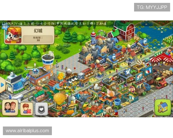 尊龙凯时官方入口黄金会如何提升游戏中的金币和积分获取效率 尊龙凯时官方入口黄金会如何提升游戏中的金币和积分获取效率