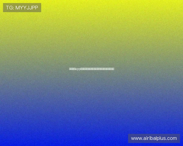 尊龙娱乐app官网如何确保游戏公平性与防作弊机制的详细说明 尊龙娱乐app官网如何确保游戏公平性与防作弊机制的详细说明