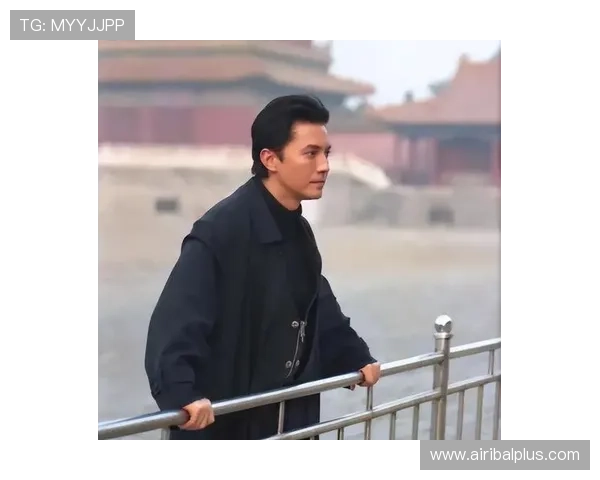 尊龙就是博娱乐平台用户评价与口碑分析,选择可信赖的线上博彩平台的关键因素 尊龙就是博娱乐平台用户评价与口碑分析,选择可信赖的线上博彩平台的关键因素