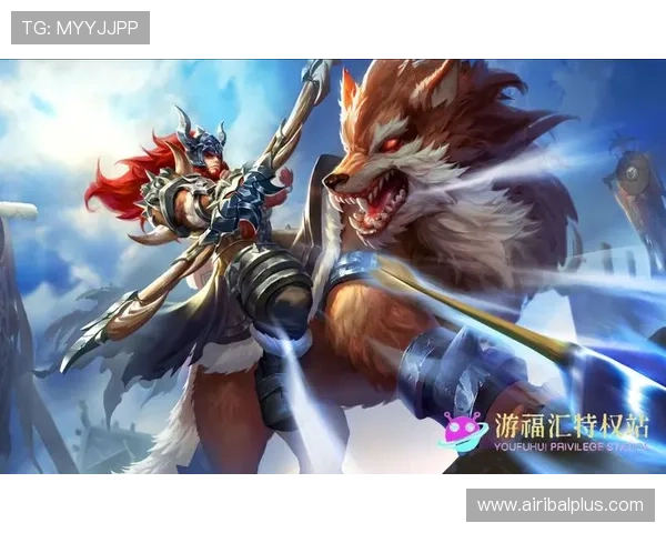 尊龙游戏平台官网最新优惠活动与丰富奖励内容全方位解析 尊龙游戏平台官网最新优惠活动与丰富奖励内容全方位解析