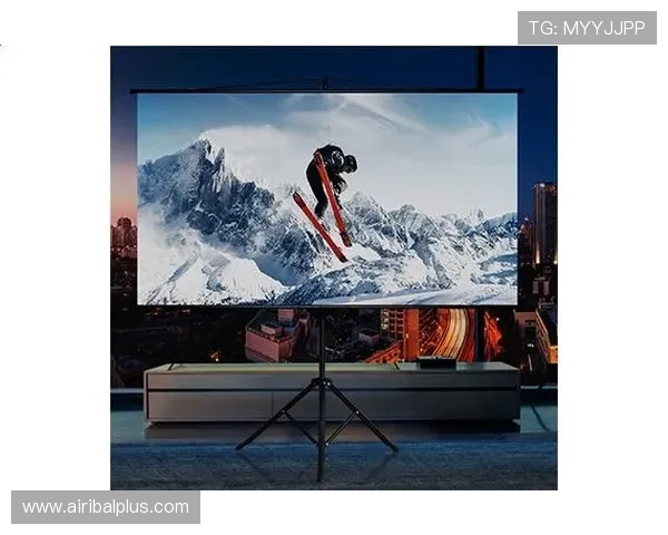 尊龙登录入口官方入口地址及最新版本下载全流程操作指南