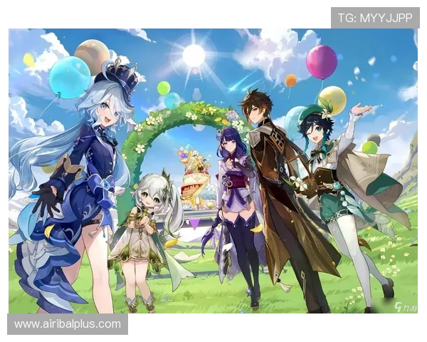 尊龙网站首页最新资讯与游戏攻略全面解析,助你轻松掌握游戏核心玩法 尊龙网站首页最新资讯与游戏攻略全面解析,助你轻松掌握游戏核心玩法